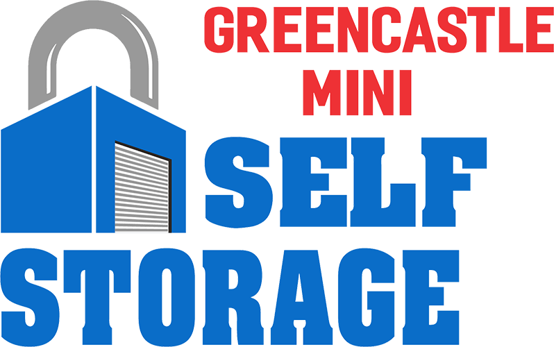 Logo for Freedom Storage Management, click to go home